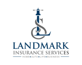 https://www.logocontest.com/public/logoimage/1580936321Landmark Insurance.png